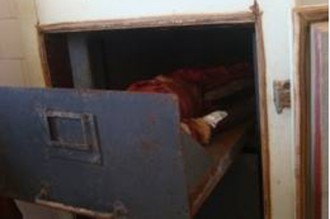 AFFAIRE JUSTIN ZONGO: Les policiers nient les faits