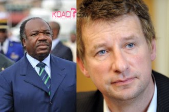 TRIBUNE GABON: Affaire Europe Ecologie -Ali Bongo: Des gabonais soutiendront Yannick Jadot