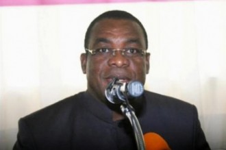 EXCLU: Les USA annulent le visa de Affi, Premier avertissement américain !