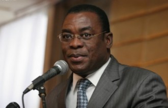 Le FPI est-il prêt à  aller aux élections?