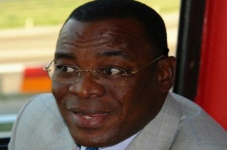 FPI, les déboires de Affi