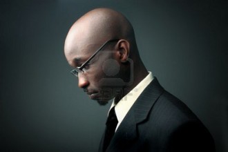 BENIN: Rupture internet: Malchance répétée ou incompétence notoire ?