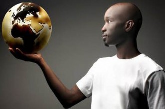 Selon le FMI lÂ’Afrique souffre dÂ’une infrastructure parmi les moins développées au monde