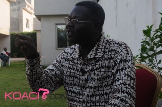 La CVU propose une Charte en 22 points pour la refondation de la République