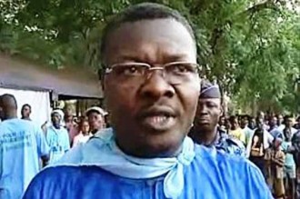 TOGO: Cpdc : Les points forts des propositions Alliance-Obuts