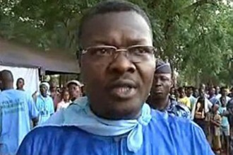 Togo : Le parti socialiste français dénonce la vague dÂ’arrestations dÂ’opposants politiques