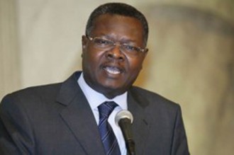 TRIBUNE TOGO: communiqué d'Obuts du 24 mars 2011