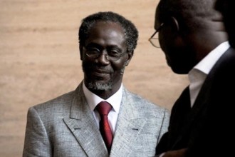 Côte dÂ’Ivoire : Annoncé dans le futur gouvernement, Aké NÂ’Gbo sÂ’en étonne ! 