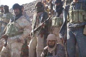 Al Qaïda règle ses comptes : un Malien exécuté sur deux enlevés