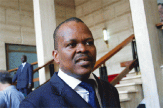 TRIBUNE CIV: Financement des projets de jeunes, ça sent le népotisme