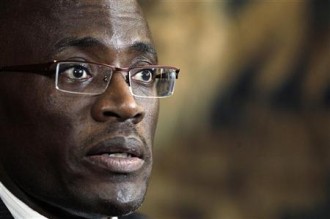 Compilation des meilleurs mensonges d'ALAIN TOUSSAINT DE BABRE