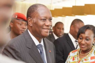 La Côte d'Ivoire emprunte 32 milliards à  la BOAD