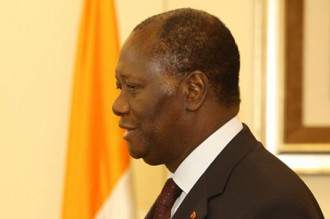 LEGISLATIVES COTE D'IVOIRE: Tomora, Yorobodi quand les Ouattara font la loi !
