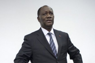 TRIBUNE: En trois mois de gestion du pouvoir, Ouattara a changé le visage dÂ’Abidjan