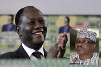 Madické Niang annoncé ce jeudi en Côte d'Ivoire