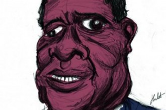 TRIBUNE: Le pouvoir de Ouattara ou la putréfaction  avancée de la Cote dÂ’Ivoire.