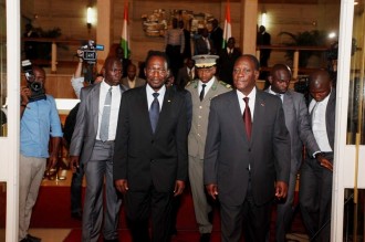 MALI : Bamako annonce une force spéciale de 1 200 hommes pour aider la transition