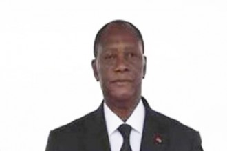 CI: ADO en France pour se reposer 