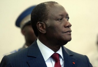 Lettre ouverte au Président Ouattara: «Monsieur le Président, revoyez votre stratégie»