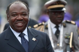 GABON: Travailler plus pour l'intérêt général  