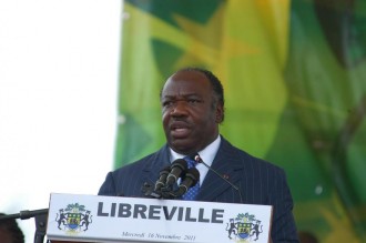 GABON : L'insécurité au centre des débats