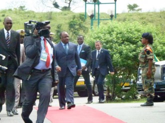 GABON : L'ANGT épingle les magouilleurs des marchés publics