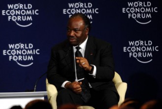 GABON : Ali Bongo annoncé au New-York Forum Africa  de Libreville et à  la Conférence des Nations Unies sur le développement durable à  Rio 