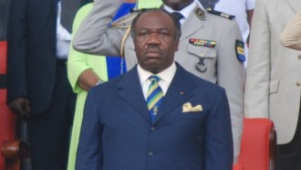 GABON CAN 2012 : Promesse tenue pour le Président Ali Bongo Ondimba !