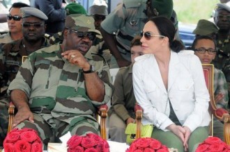 GABON : Ali Bongo et les promesses du mieux vivre au Gabon
