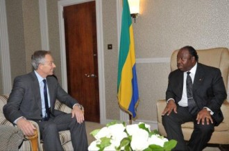 La nature du Gabon interesse les anglais !