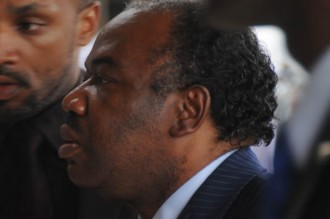 S'achemine t-on vers un passage en force au Gabon?