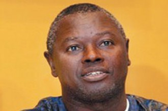 Alioune Tine pressenti à  lÂ’Intérieur, selon LCA