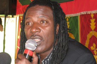 COTE DÂ’IVOIRE : La clôture du café de Versailles dÂ’Alpha Blondy subie des réajustements