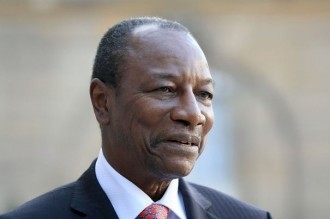 PPTE : Après la Cote d'Ivoire, la Guinée ?