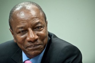 DETTE : Après la Côte d'Ivoire la Guinée obtient l'IPPTE !