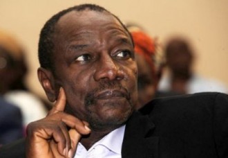 TRIBUNE Guinée: Alpha Condé, ou erreur de casting