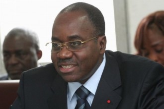 COTE D'IVOIRE : Le FPI sÂ’engage aux côtés du Banny réconciliateur !