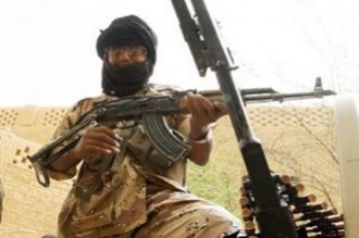 Nouakchott rappelle son ambassadeur à  Bamako