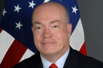 Crise ivoirienne : L'ambassadeur des USA au Cameroun dément un «anachronisme colonial»