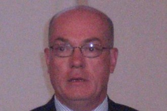 CAMEROUN: Les Etats-Unis craignent déja des violences postélectorales !