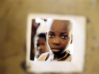 COTE D'IVOIRE - GABON: Un ambassadeur suspecté de trafic d'enfant