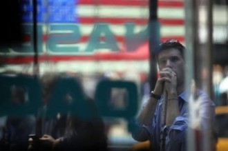 BENIN : Enlèvement dÂ’un américain : Ce qui sÂ’est réellement passé