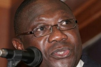 Le Pdci dénonce une «inféodation» de la Rti à  Gbagbo