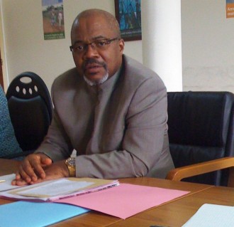 Affaire Mba Obame : une « cabale dégueulasse » du clan