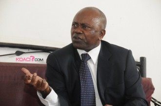 EXCLU Anaky :«Je ne me rendrai pas à  la convocation de la gendarmerie»