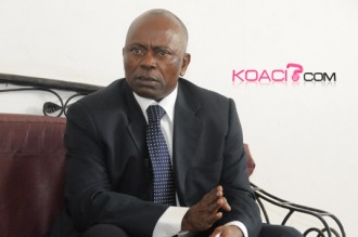 CI: Déclaration Bureau Politique du MFA du 13 juin 2011