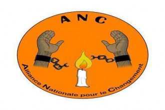 TRIBUNE TOGO: Voeux 2011 de l'ANC