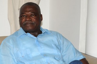 Quand un ancien prof de sport attend la Justice internationale