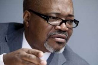 GABON: André Mba Obame est parti !