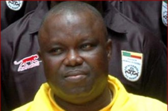  Fbf: Le jeu dangereux de Anjorin Moucharaf